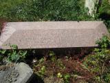 image of grave number 506121